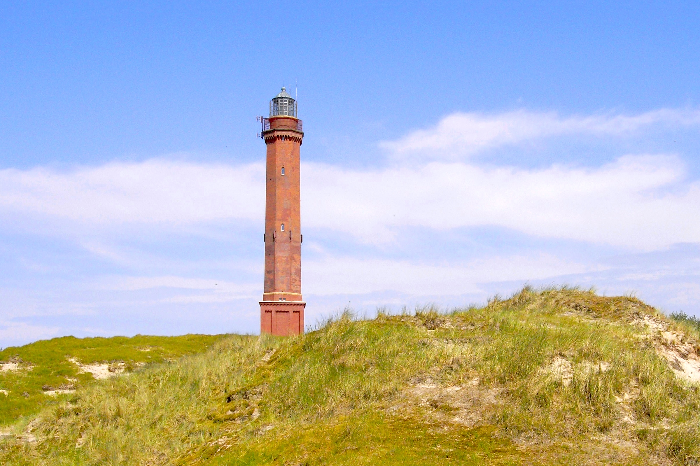 Norderney